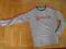 BLUZA  CHŁOPIĘCA  rozm.164