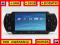 Sony PSP Slim 3004 / Komplet / +Gra +16GB +Dodatki