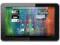 NOWY PRESTIGIO MultiPad 8.0 HD - GWAR FABR