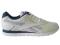 Reebok Royal Ride 851 eur 42 - 27 cm