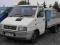 IVECO 35C10 2.5 ANGLIK STAN TECHNICZNY IDEALNY!