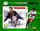 FIFA 14 3DS 3DS XL 2DS SKLEP ELECTRONICDREAMS W-WA