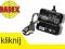 Ładowarka rowerowa USB Kemo M172N