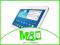 BIAŁY SAMSUNG TAB 3 P5200 3G SKLEP LUBLIN WYSw 24H
