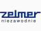 Wszystkie części zamienne ZELMER !!! SUPER TANIO