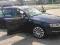 AUDI A6 2.7 tdi multitronic bardzo ekonomiczny