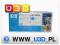 Toner HP CYAN Q7581A