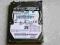 HDD 80 GB SATA 2,5