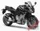 YAMAHA FAZER S2 2008 CZESCI