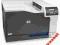 HP Drukarka Laserowa Color LaserJet CP5225 A3