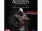 Assassin's Creed IV Black Flag JACKDAW EDITION PL