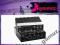 Steinberg UR22 interfejs USB