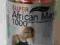 1-slim Leptin AFRICAN MANGO 1000 SKUTECZNE odchudz