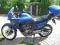 Honda XL650V Transalp z 2001r - STAN IDEALNY