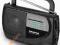 RADIO PRZENOŚNE SMARTON SM 2014 RADOMSKO 1
