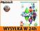 THE SIMS 3 PODSTAWA PL PC NOWA SKIERNIEWICE