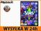 THE SIMS 3 PO ZMROKU PL PC NOWA SKIERNIEWICE
