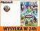 THE SIMS 3 ZWIERZAKI PL PC NOWA SKIERNIEWICE