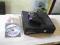 XBOX 360 4GB SLIM / PAD / 2 GRY / GWARANCJA