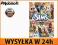 THE SIMS 3 WYMARZONE PODRÓŻE PL PC NOWA SKC