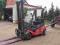 Linde H20D