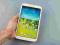 NOWY SAMSUNG GALAXY TAB 3 T310 INCH 8.0 16GB GWR