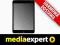 Tablet APPLE iPad mini Wi-Fi + Cellular 16 GB