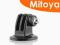 ADAPTER STATYWOWY 1/4 cala DO KAMER GOPRO HERO