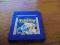 Pokemon Blue Wersja Europa Sprawny Save Gameboy GB