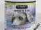 Dr. Clauder's Bonefort preparat wapno-mineral 500g