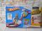 Hot wheels scianowce z akceleratorem w 3431