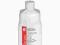 INCIDUR SPRAY 1L