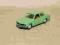 SCHUCO BMW 1600 1/66 lata 70-te