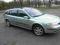 RENAULT LAGUNA GRANDTOUR SALON PL