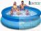 Basen rozporowy INTEX 305x76cm 56920