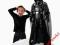 Lord Vader Super Duża Figurka 79 CM Gwiezdne Wojny