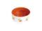 TRIXIE 24401 MISKA CERAMICZNA 0,3 l / 12 cm