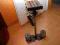 Flycam Stedicam 1-4,5kg