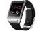 NOWY SAMSUNG~~~~~~HIT~~~~~V700 GALAXY GEAR BLACK