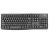 KLAWIATURA PRZEWODOWA LOGITECH K120 - PROMOCJA