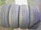 Goodyear Cargo Ultra Grip 205/65R16C 2011rok