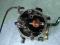 MONOWTRYSK SILNICZEK KROKOWY FIAT PUNTO I 1,2B 97R MONOWTRYSK SILNICZEK KROKOWY FIAT PUNTO I 1,2B 97R