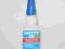 KLEJ BŁYSKAWICZNY LOCTITE 406   HENKEL Niemcy 20g.