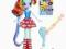 LALKA MY LITTLE PONY EQUESTRIA GIRLS RAINBOW DASH