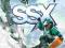 SSX ( 2012 )  XBOX 360