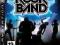 ROCK BAND   PS3 na Playstation 3