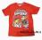 ANGRY BIRDS KOSZULKA T-SHIRT r.104 RÓŻNE WZORY!!!