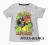 ANGRY BIRDS KOSZULKA T-SHIRT r.104 RÓŻNE WZORY!!!