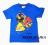 ANGRY BIRDS KOSZULKA T-SHIRT r.104 RÓŻNE WZORY!!!