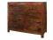KOMODA OKAZJA MEBLE KOLONIALNE